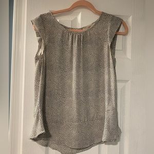 Loft Blouse XS